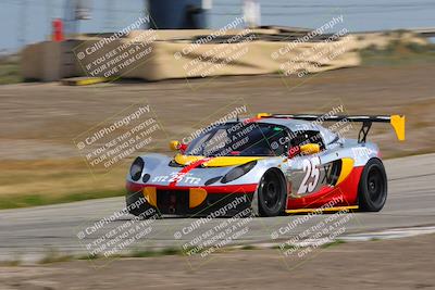 media/Apr-16-2023-Nasa (Sun) [[c42e69efea]]/Race Group C/Qualifying/